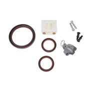 DURAFORCE Head Gasket Bolt Chain Kit for Chevy Cruze Trax Sonic Buick Encore 1.4 2011-2016