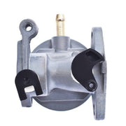 DURAFORCE Carburetor Fit for Briggs & Stratton 6.75HP 190cc engine Toro 20330 22" Recycler