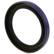 DURAFORCE Wheel Outer Axle Bearing Seal For Bobcat 843 853 863 873 883 1213 Skid Steer