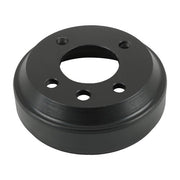DURAFORCE Brake Drums Shoes Kit For Yamaha G1, G2, G8, G9 Gas/Electric Golf Cart 1982-1992