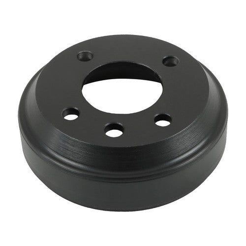 DURAFORCE Brake Drums Shoes Kit For Yamaha G1, G2, G8, G9 Gas/Electric Golf Cart 1982-1992