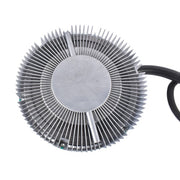 DURAFORCE For Freightliner Cummins ISB ISL ISC Fan Clutch Silver 9804023A 9904088 9904023