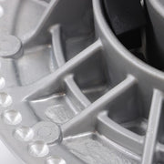 DURAFORCE Secondary CVT Clutch For ODES 1000 UTV Dominator Raider X2 X4 D2 D4 21050821000