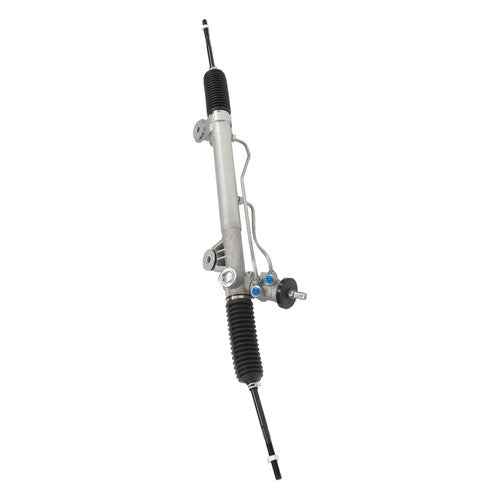 DURAFORCE For Chevrolet Silverado 1500 & GMC Sierra 1500 RWD Power Steering Rack & Pinion