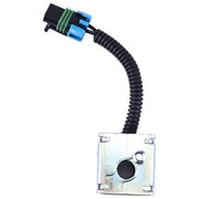 DURAFORCE Solenoid Coil 22-02579-00 for Carrier Viento 1850 Supra 650 744 950 Maxima 1000