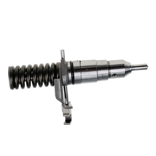 DURAFORCE Fuel Injector for Caterpillar Cat Wheel Loader 924F 928G 938F 938G 950F 950F II