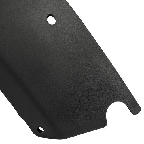 Mud Guards Fender Flares Flaps Kit for TRX350 04 06 TRX400 04 07 Rancher Honda