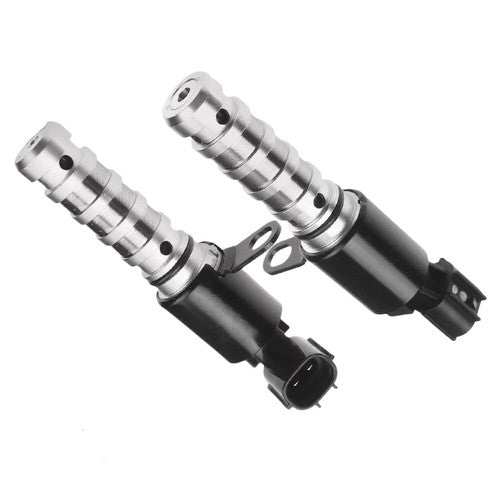 DURAFORCE Variable Valve Timing Solenoid For Hyundai Sonata Kia Optima 2.0 2.4 24375-2G500