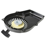 DURAFORCE Recoil Starter For Harbor 63CC 2HP 800 900W Freight Storm CAT 69381 60338 66619
