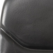 DURAFORCE For Case Backhoe Loader 580C 580D 580E 580L 580M Skid Steer Loader Black Seat