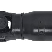 DURAFORCE For Mitsubishi Outlander Outlander Sport 2012-2022 1* Rear Drive Shaft Assembly