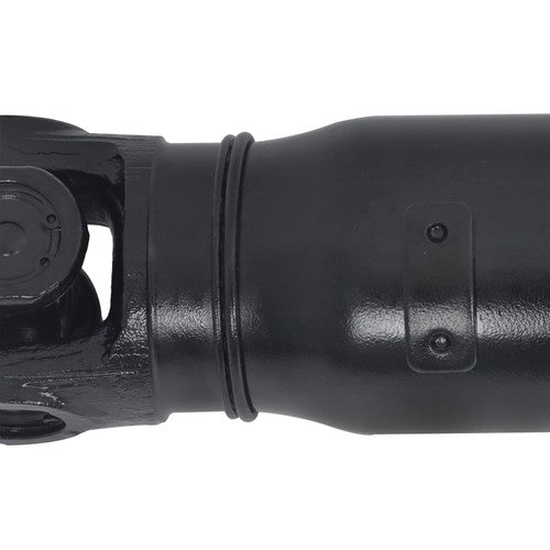 DURAFORCE For Mitsubishi Outlander Outlander Sport 2012-2022 1* Rear Drive Shaft Assembly