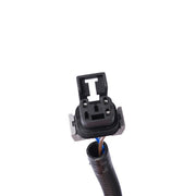 DURAFORCE 4WD Actuator for Chevy GMC Blazer Yukon K1500 K2500 K3500 1988-1996 26060073