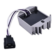 DURAFORCE Regulator Rectifier 25-403-23-S for Kohler CH640 CH735 ECH440 LH685 LH775 Engine