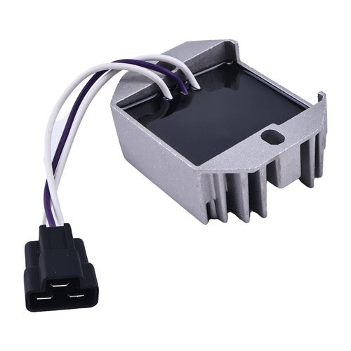 DURAFORCE Regulator Rectifier 25-403-23-S for Kohler CH640 CH735 ECH440 LH685 LH775 Engine