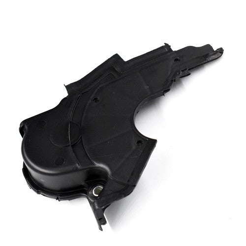 DURAFORCE Engine Timing Cover Fit For Mazda Miata Protege 1988-2005 1.8L B66010521B