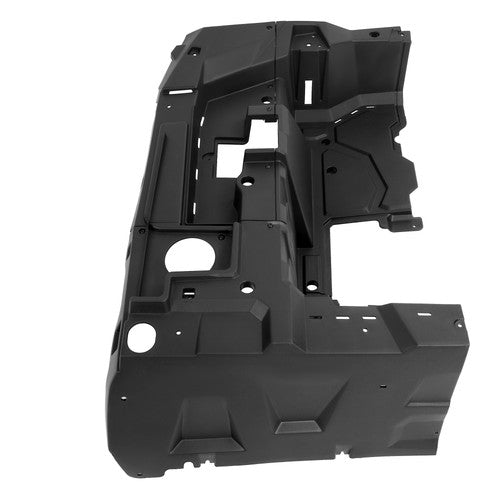 Right Side Rear Bed Box for Polaris RZR XP 1000 Turbo S 2014-2023 5454270