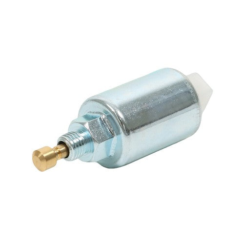 DURAFORCE New Carburetor Solenoid For 40H777-0116-B1 Engine 799115 798779 40H777-2136-G1