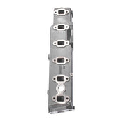 DURAFORCE New Wet Marine Manifold for Cummins 6B 6BT 6BTA Engine 3918925 4020065 4019950