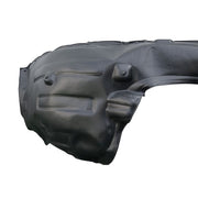 DURAFORCE For 2018-2024 Toyota Camry Front Fender Inner Liner Left Driver Side TO1248227