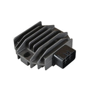 DURAFORCE Fit For Yamaha Raptor 660 YFM660 660R 2001-2005 Regulator Rectifier USA