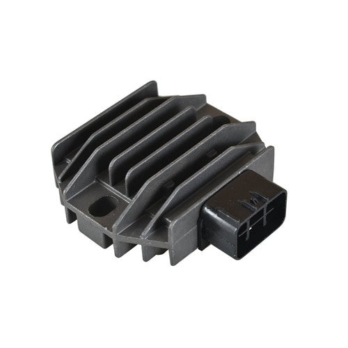 DURAFORCE Fit For Yamaha Raptor 660 YFM660 660R 2001-2005 Regulator Rectifier USA