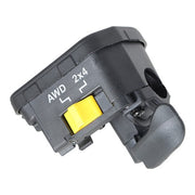 DURAFORCE New Thumb Throttle Lever For Polaris Scrambler 400 Magnum Sportsman 500 2010202
