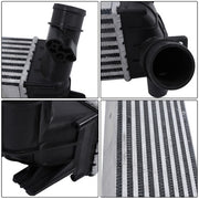 DURAFORCE CT4Z6K775A Turbo Air Cooler Intercooler For Ford Edge 2012 2013 2014 L4 2.0L