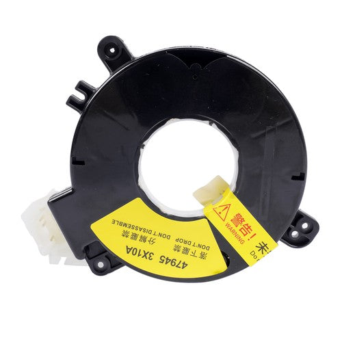 DURAFORCE Steering Wheel Angle Position Sensor for Nissan Navara Maxima Xterra Frontier