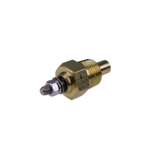 980613 Water Temperature Temp Sender Sensor for MerCruiser806490T Sierra 18 5897