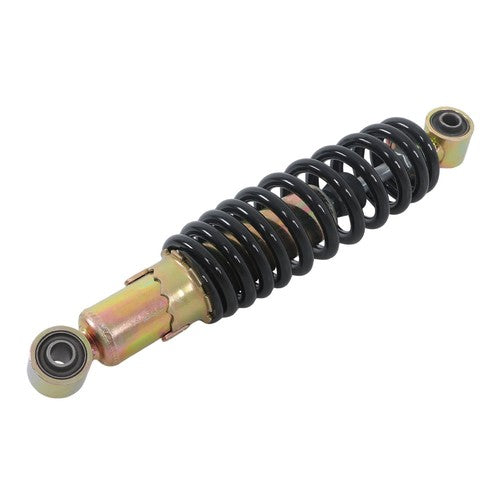 DURAFORCE NEW Rear Absorber Shock For Yamaha TTR 90 110 Pw80 Pw 80 Bw 80 Sk08