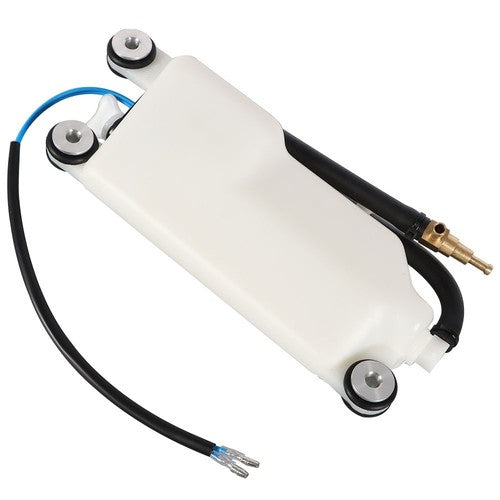 DURAFORCE For Mercury Mercruiser Oil Reservoir Tank Assembly 12008M0063190 875284 US