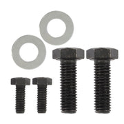 DURAFORCE New Engine Timing Tool CR490 Kit For GM Onix Tracker For Chevrolet 1.0L 1.2L 12V