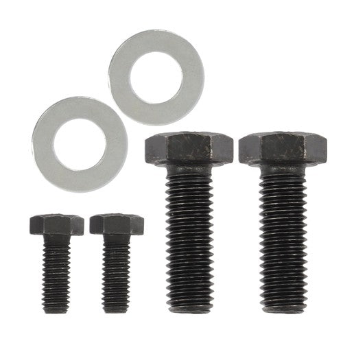 DURAFORCE New Engine Timing Tool CR490 Kit For GM Onix Tracker For Chevrolet 1.0L 1.2L 12V