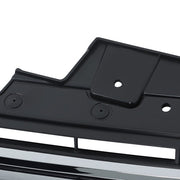 DURAFORCE Front Upper Grille Molding Chrome New For Cadillac Escalade 2015-2019 2020