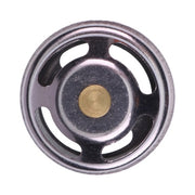 DURAFORCE Oil Cooler Thermostat 4952629 3680453 for Cummins Engine ISX QSX