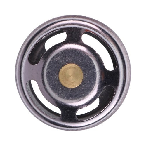 DURAFORCE Oil Cooler Thermostat 4952629 3680453 for Cummins Engine ISX QSX