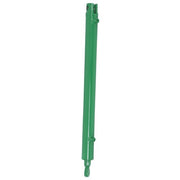 DURAFORCE 9400 7760 9650 9500 9610 Unload Swing Cylinder For John Deere AH176383 AH145030