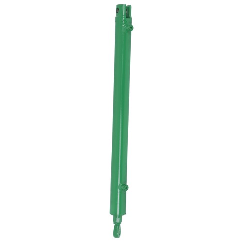 DURAFORCE 9400 7760 9650 9500 9610 Unload Swing Cylinder For John Deere AH176383 AH145030