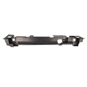 DURAFORCE Radiator Upper Mount Support Bracket For Nissan Rogue 2016-2019 2020 21542-4CE0A