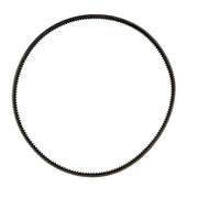 DURAFORCE Narrow V-Belt 01179565 02235179 0117-9565 for Deutz 1011 2011 Engine