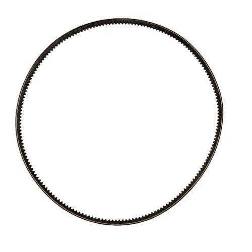 DURAFORCE Narrow V-Belt 01179565 02235179 0117-9565 for Deutz 1011 2011 Engine