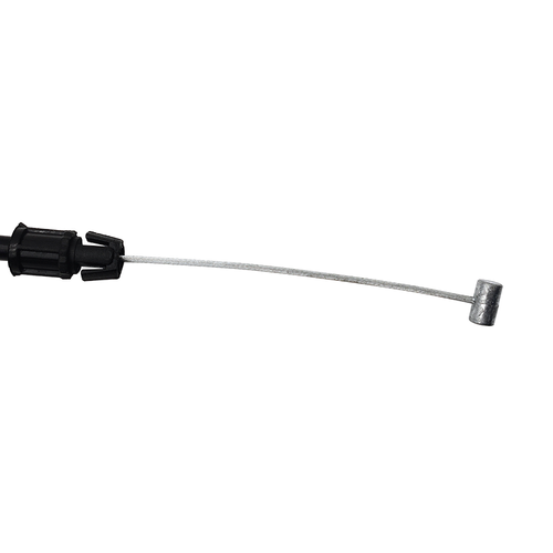 DURAFORCE For Craftsman Lawn Mower Self Propelled Wheel Drive Cable 946-04728 746-04728