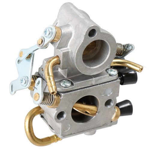 DURAFORCE Fit For Stihl TS410 TS420 Concrete Cut off Saw Replace Zama Carburetor C1Q-S118