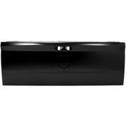 DURAFORCE Steel Tailgate For Ram 1500 2500 3500 10-18/1500 Classic 19-22 For 55277397AA
