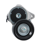 DURAFORCE Belt Tensioner 16620-0S011 For Toyota Land Cruiser 2008-2011 & 2013-2021 5.7L