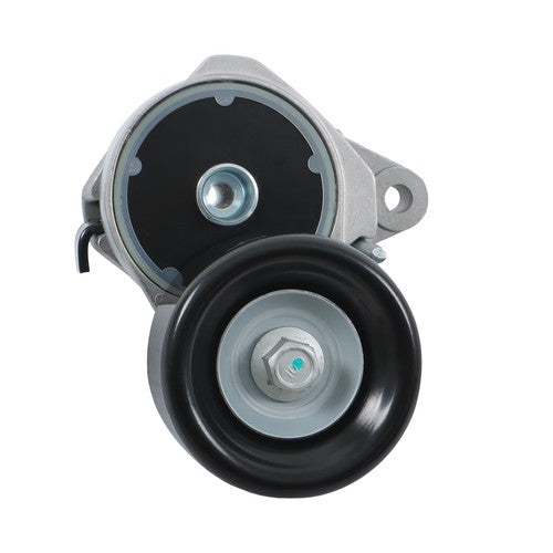 DURAFORCE Belt Tensioner 16620-0S011 For Toyota Land Cruiser 2008-2011 & 2013-2021 5.7L