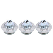 DURAFORCE For John Deere 3 Pack Spindle Assembly AM141457 AM124339 TCA13807 TCA25832