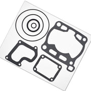 DURAFORCE Top End Head Gasket Kit Fit For Suzuki RM85 and Expert 2002 2003 2004-2018