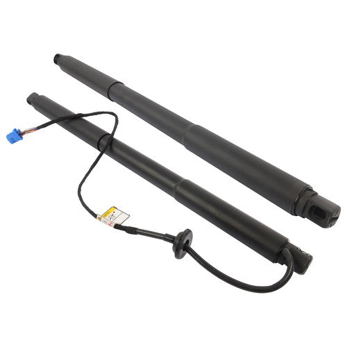 DURAFORCE 2× Rear Trunk Lift Support Shocks for Mercedes X166 GL350 GL450 GL550 2013-2016